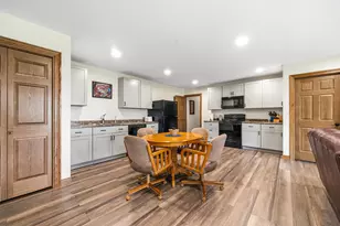 1402 Brophy Park Rd NW, Alexandria, MN 56308 - Photo 38