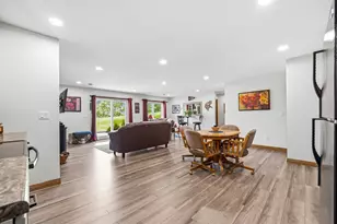 1402 Brophy Park Rd NW, Alexandria, MN 56308 - Photo 36