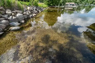 1402 Brophy Park Rd NW, Alexandria, MN 56308 - Photo 16
