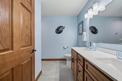 1402 Brophy Park Road NW, Alexandria, MN 56308 - Photo 30