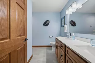 1402 Brophy Park Rd NW, Alexandria, MN 56308 - Photo 30