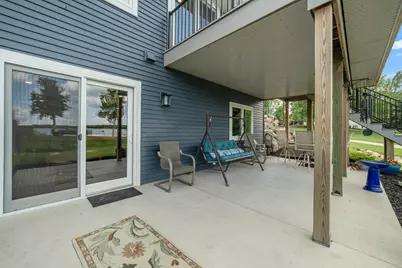 1402 Brophy Park Road NW, Alexandria, MN 56308 - Photo 14