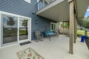 1402 Brophy Park Rd NW, Alexandria, MN 56308 - Photo 14