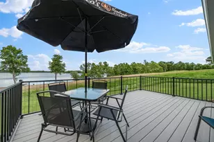 1402 Brophy Park Rd NW, Alexandria, MN 56308 - Photo 12