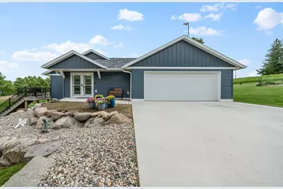 1402 Brophy Park Road NW, Alexandria, MN 56308 - Photo 6