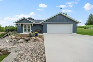 1402 Brophy Park Rd NW, Alexandria, MN 56308 - Photo 6