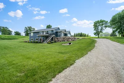1402 Brophy Park Road NW, Alexandria, MN 56308 - Photo 8
