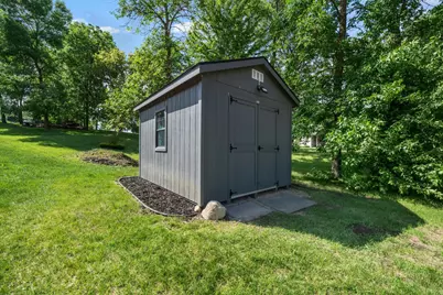 1402 Brophy Park Road NW, Alexandria, MN 56308 - Photo 50