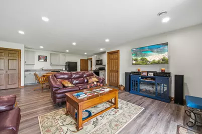 1402 Brophy Park Road NW, Alexandria, MN 56308 - Photo 40