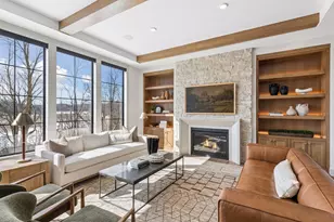 5432 Lake Ave, Shoreview, MN 55126 - Photo 8