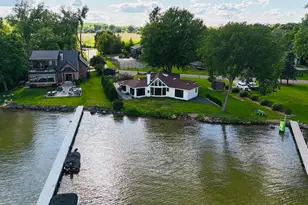 5432 Lake Ave, Shoreview, MN 55126 - Photo 22