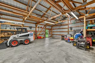 9143 11th Ave NE, Rochester, MN 55906 - Photo 48
