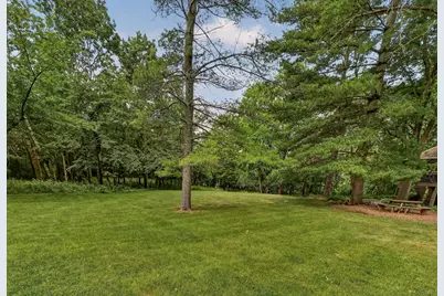 9143 11th Avenue NE, Rochester, MN 55906 - Photo 44