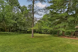 9143 11th Ave NE, Rochester, MN 55906 - Photo 44
