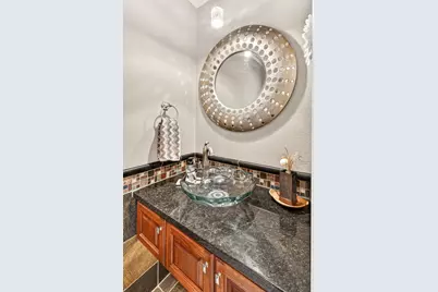 9143 11th Avenue NE, Rochester, MN 55906 - Photo 54