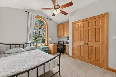 9143 11th Avenue NE, Rochester, MN 55906 - Photo 38