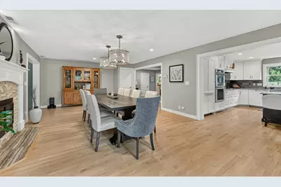 9143 11th Avenue NE, Rochester, MN 55906 - Photo 20