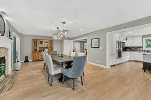 9143 11th Ave NE, Rochester, MN 55906 - Photo 20