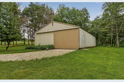 9143 11th Avenue NE, Rochester, MN 55906 - Photo 46