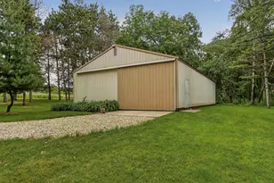 9143 11th Ave NE, Rochester, MN 55906 - Photo 46