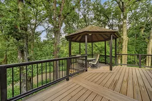 9143 11th Ave NE, Rochester, MN 55906 - Photo 10