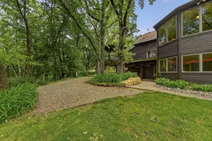 9143 11th Ave NE, Rochester, MN 55906 - Photo 60