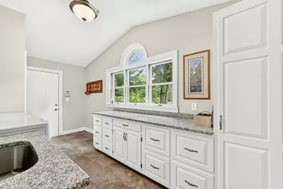 9143 11th Avenue NE, Rochester, MN 55906 - Photo 26