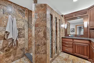 9143 11th Ave NE, Rochester, MN 55906 - Photo 22