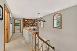 9143 11th Ave NE, Rochester, MN 55906 - Photo 56
