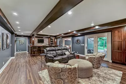 9143 11th Avenue NE, Rochester, MN 55906 - Photo 30