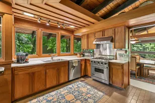 3530 Ridgewood Rd, Arden Hills, MN 55112 - Photo 20