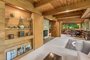 3530 Ridgewood Rd, Arden Hills, MN 55112 - Photo 26