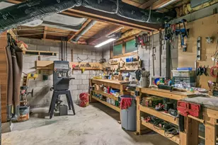3530 Ridgewood Rd, Arden Hills, MN 55112 - Photo 34