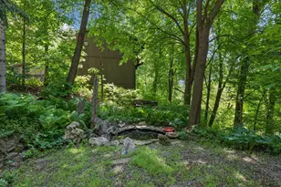 3530 Ridgewood Rd, Arden Hills, MN 55112 - Photo 36