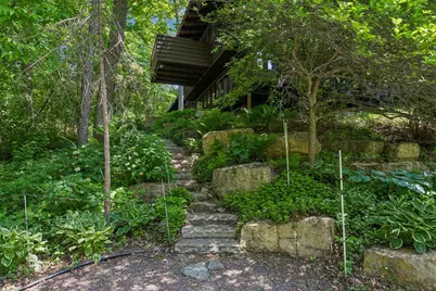 3530 Ridgewood Road, Arden Hills, MN 55112 - Photo 38