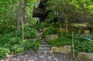 3530 Ridgewood Rd, Arden Hills, MN 55112 - Photo 38