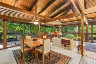 3530 Ridgewood Rd, Arden Hills, MN 55112 - Photo 6