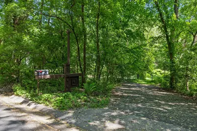 3530 Ridgewood Road, Arden Hills, MN 55112 - Photo 40