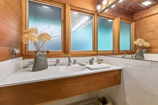 3530 Ridgewood Rd, Arden Hills, MN 55112 - Photo 18