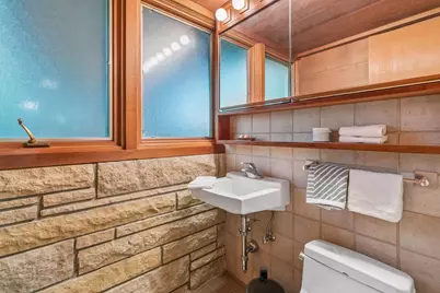 3530 Ridgewood Road, Arden Hills, MN 55112 - Photo 30