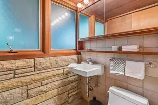 3530 Ridgewood Rd, Arden Hills, MN 55112 - Photo 30