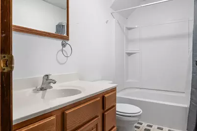 53 1st Avenue NW, Mayville, ND 58257 - Photo 10