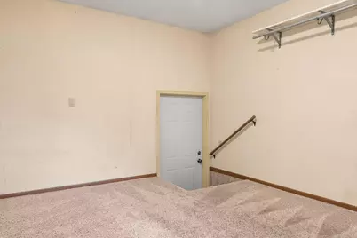 53 1st Avenue NW, Mayville, ND 58257 - Photo 8