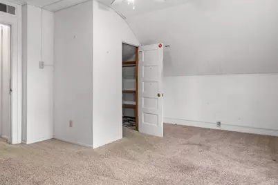53 1st Avenue NW, Mayville, ND 58257 - Photo 24