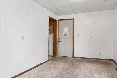 53 1st Avenue NW, Mayville, ND 58257 - Photo 14