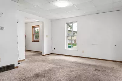 53 1st Avenue NW, Mayville, ND 58257 - Photo 12