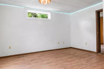 53 1st Avenue NW, Mayville, ND 58257 - Photo 4
