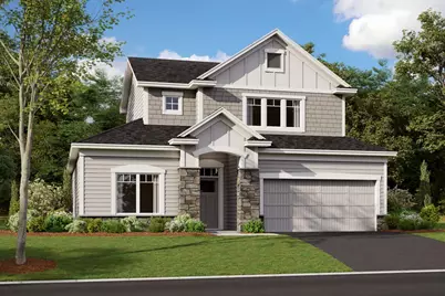 539 Tulare Terrace, Newport, MN 55055 - Photo 1