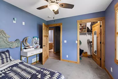 3188 Newcastle Drive, River Falls, WI 54022 - Photo 22