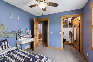3188 Newcastle Dr, River Falls, WI 54022 - Photo 22